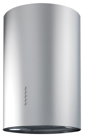 Zigmund & Shtain K 332.41 S вытяжка