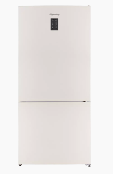 Kuppersberg NRV 1867 BE отдельностоящий холодильник Kuppersberg NRV 1867 BE отдельностоящий холодильник