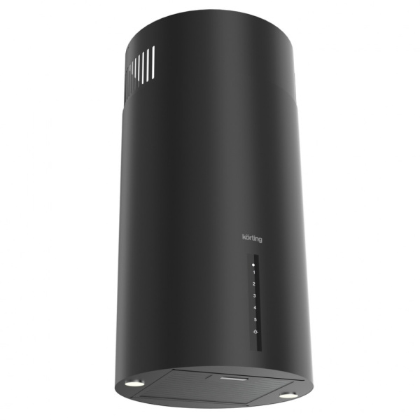 Korting KHA 39970 N Cylinder вытяжка