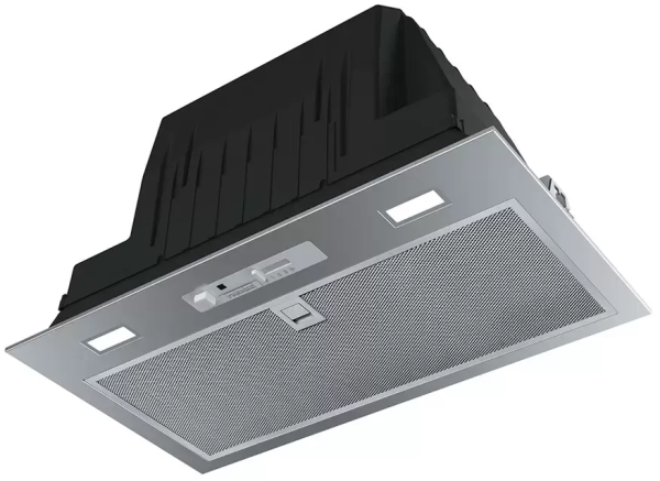 Franke FBI 525 PLUS  вытяжка