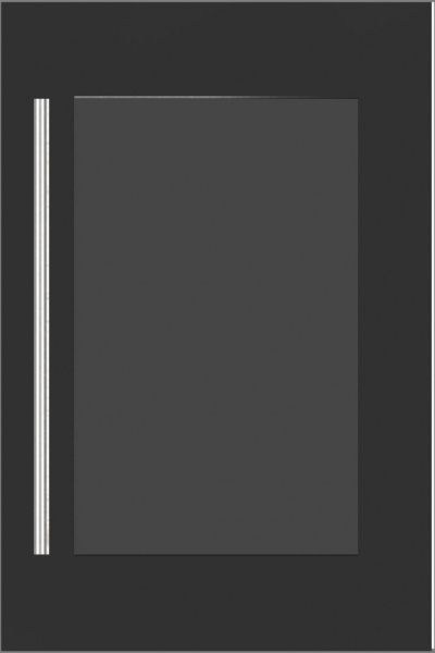 Fulgor FWC 8800  TC GBK встраиваемый винный шкаф Fulgor FWC 8800  TC GBK встраиваемый винный шкаф