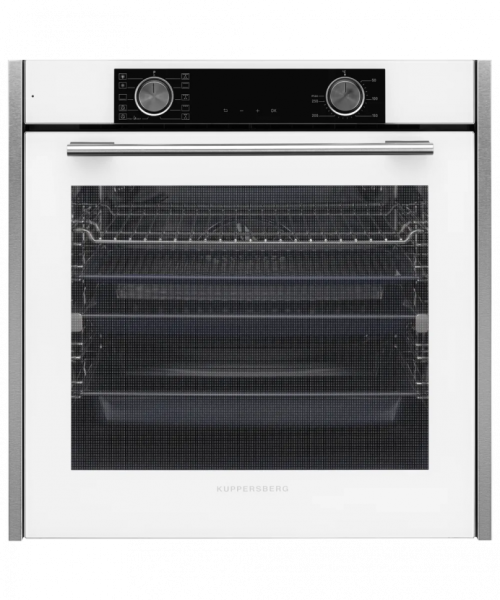 Kuppersberg HFT 610 W электрический духовой шкаф