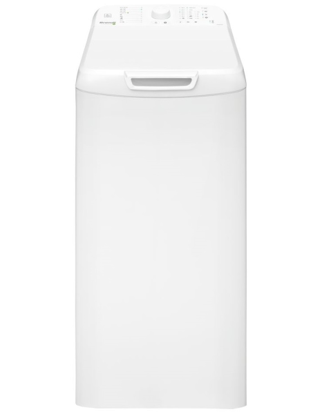 Brandt BT16022VE стиральная машина