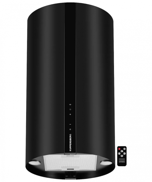 Kuppersberg VORTEX B вытяжка