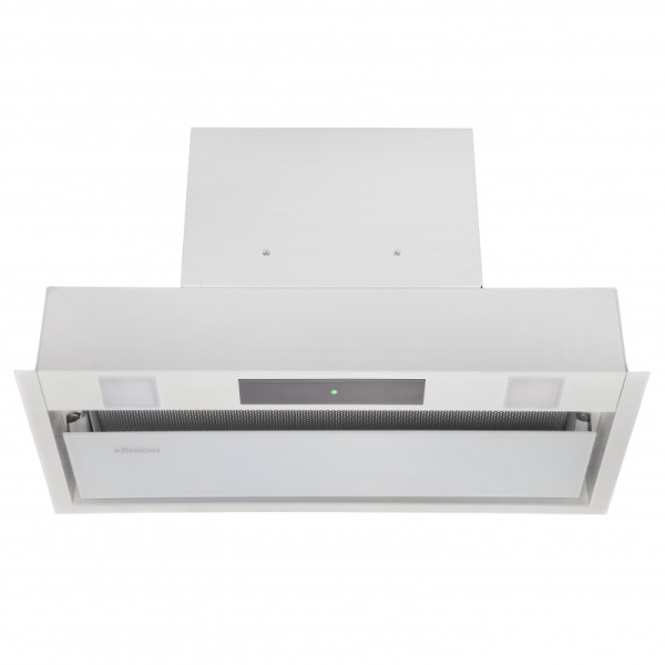 Konigin Skynet White 60 вытяжка