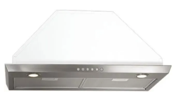 Elikor Врезной блок S4 72Н-700-Э4Д нерж вытяжка встраиваемая