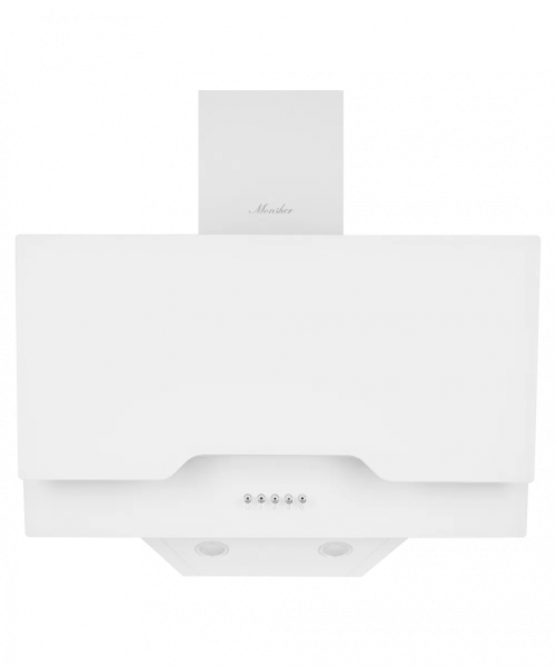 Monsher LAVAL 60 Blanc вытяжка