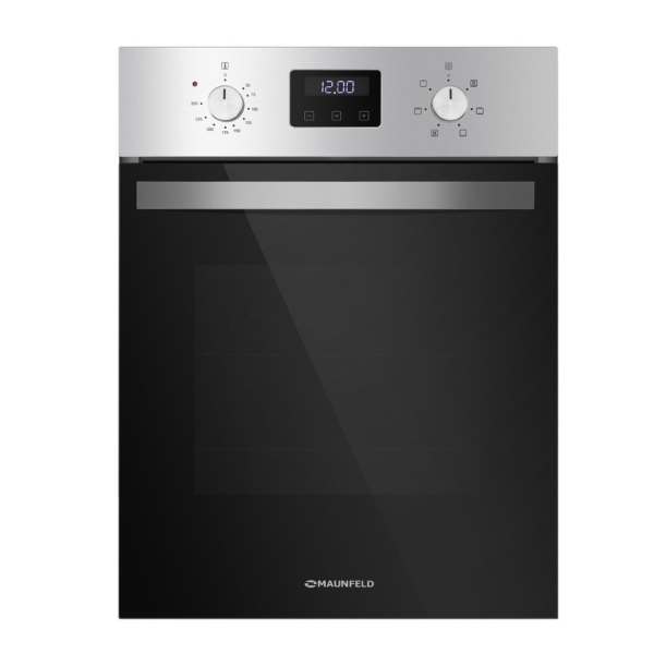Maunfeld EOEM516S духовой шкаф электрический
