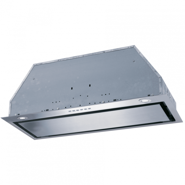 Kuppersbusch LB 8650.1 E встраиваемый вытяжной модуль