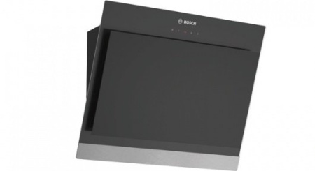 Bosch DWK065G60R вытяжка