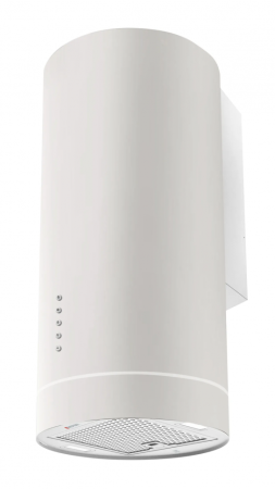 Meferi TUBE35WH COMFORT вытяжка