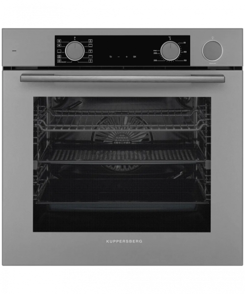 Kuppersberg KSO 610 GR электрический духовой шкаф