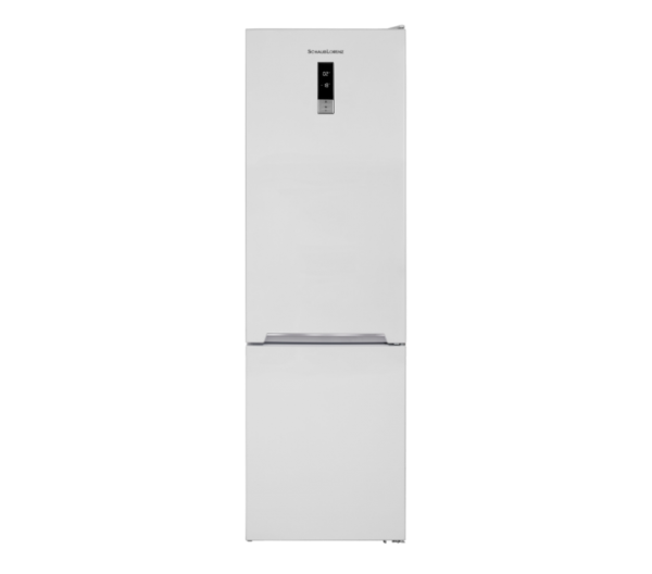 Schaub Lorenz SLUS379W4E холодильник Schaub Lorenz SLUS379W4E холодильник