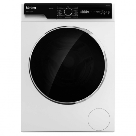 Korting KWM 42LS1267 стиральная машина