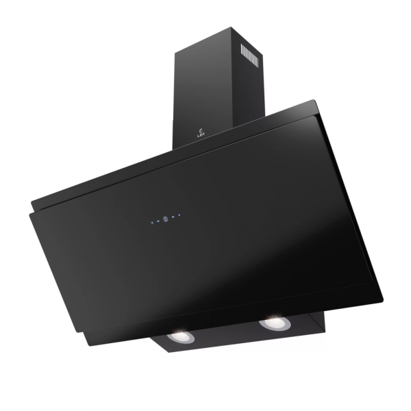 Lex Furia 900 Black вытяжка