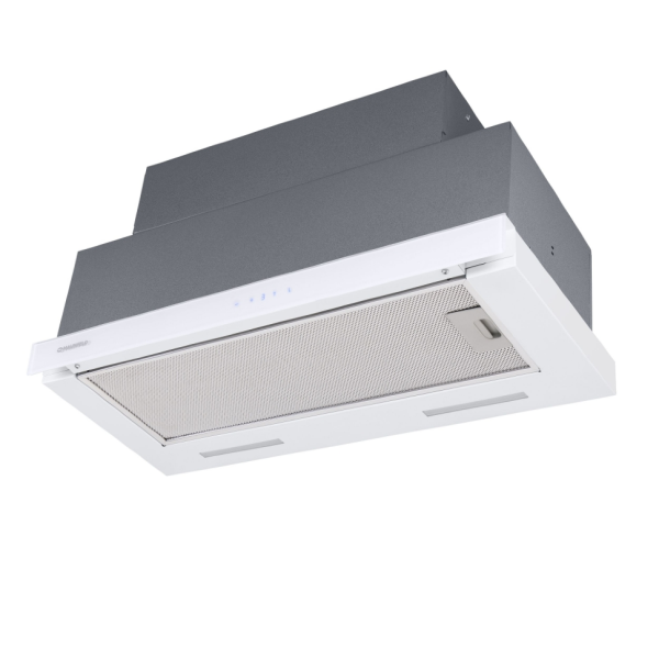 Maunfeld GALAXY 60 White вытяжка