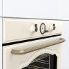 Gorenje BO6735CLI электрический духовой шкаф