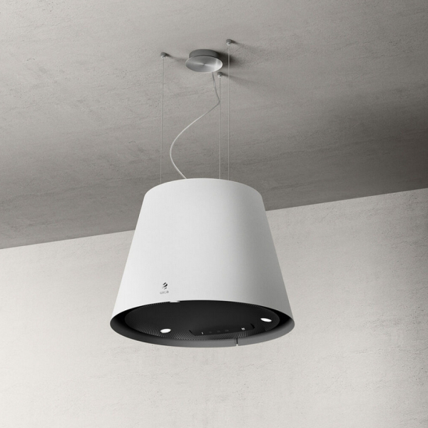 Elica EASY UX WH/F/50 вытяжка