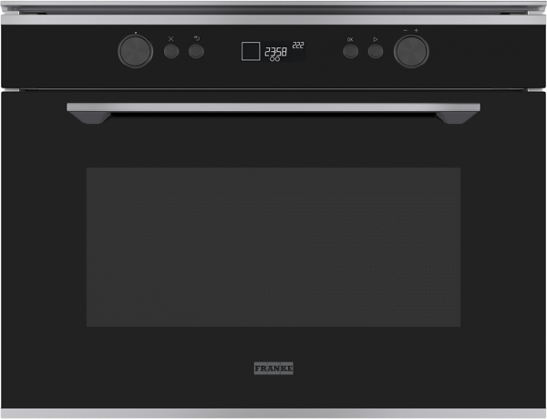 Franke FMY 45 MW XS духовой шкаф