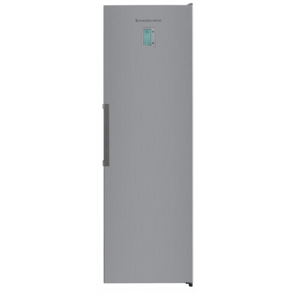 Schaub Lorenz SLU S305GE холодильная камера Schaub Lorenz SLU S305GE холодильная камера