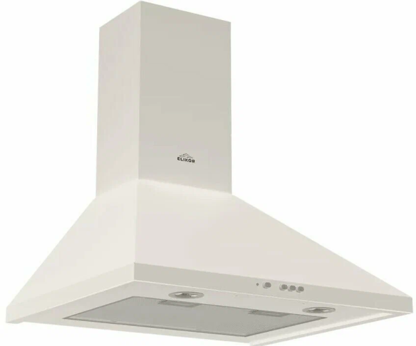 Elikor Вента 90П-650-К3Д топленое молоко вытяжка