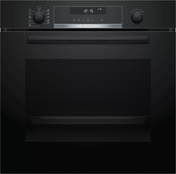 Bosch HBG538EB6R электрический духовой шкаф