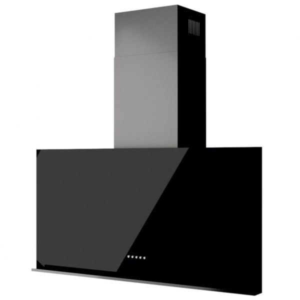 Korting KHC 95330 GN настенная вытяжка