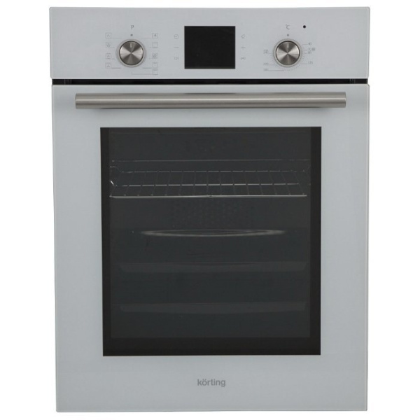Korting OKB 7951 CMW духовой шкаф электрический