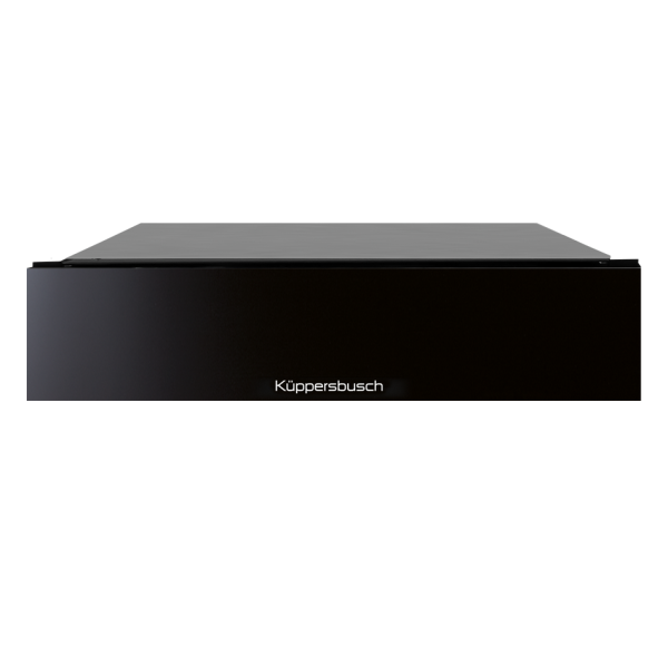 Kuppersbusch CSV 6800.0 S вакууматор