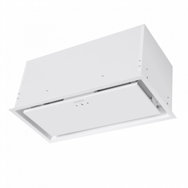 Maunfeld MZR Cool 60 White вытяжка