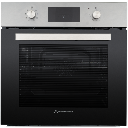 Schaub Lorenz SLB EE6814 духовой шкаф электрический