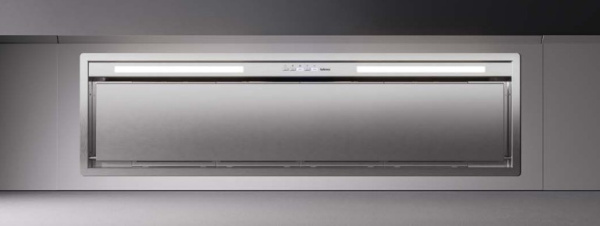 Falmec GRUPPO INCASSO PLUS 105 вытяжка