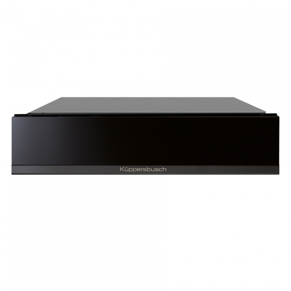 Kuppersbusch CSV 6800.0 S2 Black Chrome вакууматор