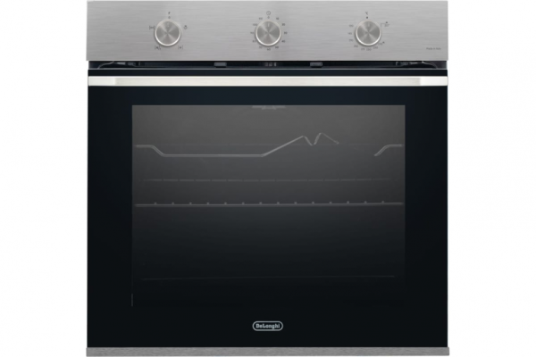 DeLonghi NSFG 9 XL RUS газовый духовой шкаф