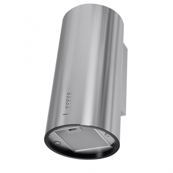 HOMSair FLY 1000SD 39 вытяжка нержавеющая сталь