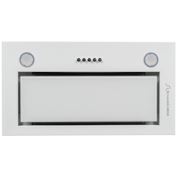 Schaub Lorenz SLD EL5210 вытяжка