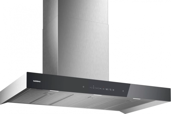 Gaggenau AW240191 вытяжка