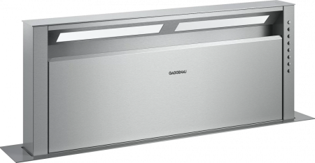Gaggenau AL400192 вытяжка