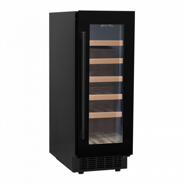 Meyvel MV18-KBT1 винный шкаф Meyvel MV18-KBT1 винный шкаф