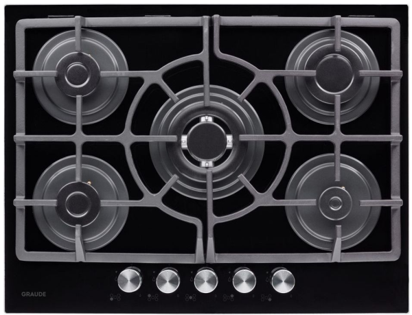 Graude GS 70.1 S газовая варочная поверхность