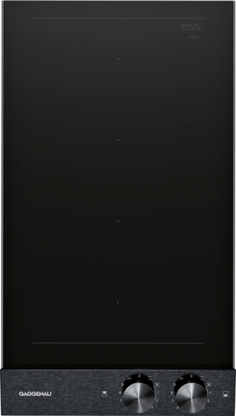 Gaggenau VI232121 индукционная варочная панель