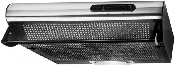 Elikor Europa 50П-290-П3Л черный вытяжка