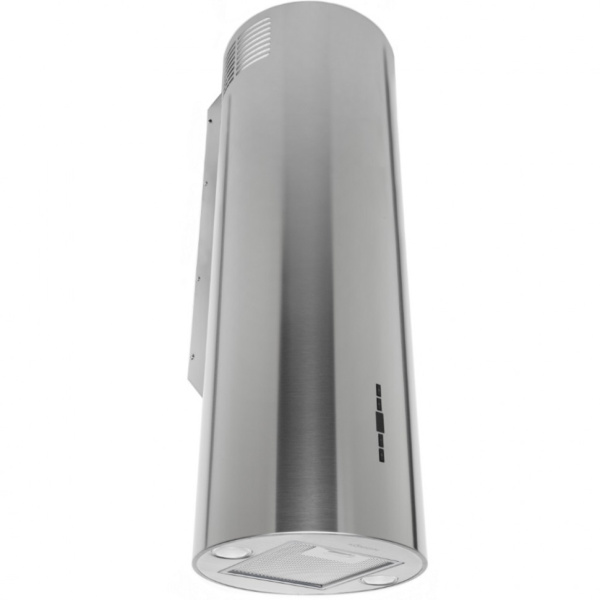 Konigin Trinity Inox 31 вытяжка