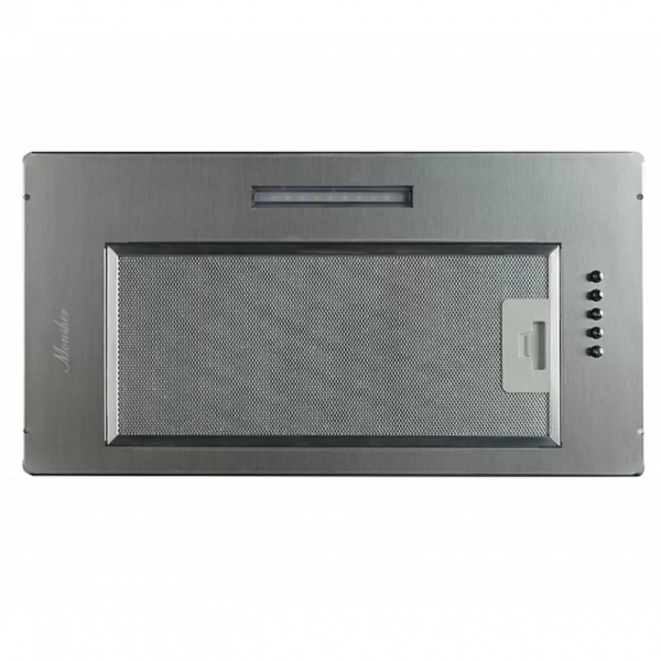 Monsher ANGERS 60 Acier вытяжка