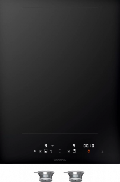 Gaggenau VI422104 индукционная варочная панель