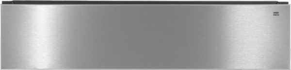 Asko ODV8127S встраиваемый вакууматор