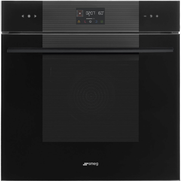 Smeg SO6102TB3 многофункциональный духовой шкаф