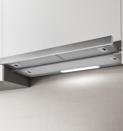 Elica ELITE 35 GRIX/A/90 вытяжка