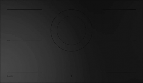 Asko HID945MC индукционная варочная панель
