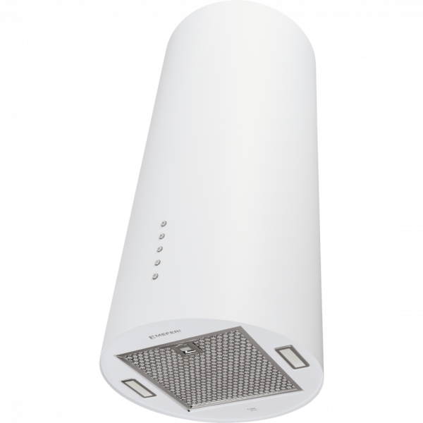 Meferi TUBE35WH ULTRA вытяжка
